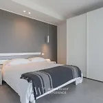 Appartement Wanderlust Experience Costa Sud *