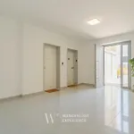 Appartement Wanderlust Experience Costa Sud
