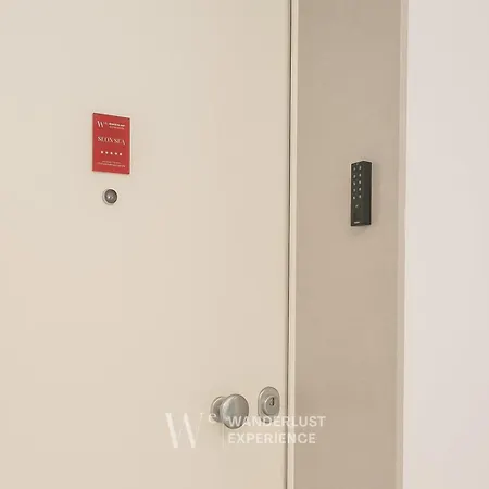 Wanderlust Experience Costa Sud