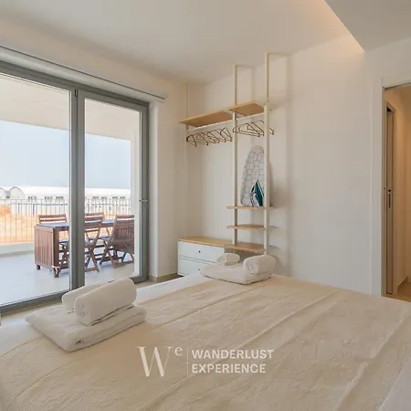 Wanderlust Experience Costa Sud * 巴里