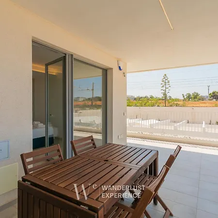 Wanderlust Experience Costa Sud * 巴里