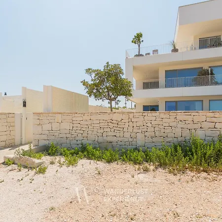 Wanderlust Experience Costa Sud Apartamento