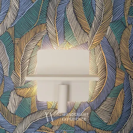 Wanderlust Experience Costa Sud Appartement