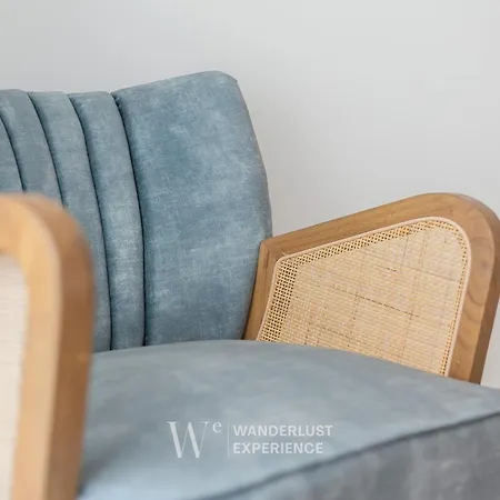 Appartement Wanderlust Experience Costa Sud *