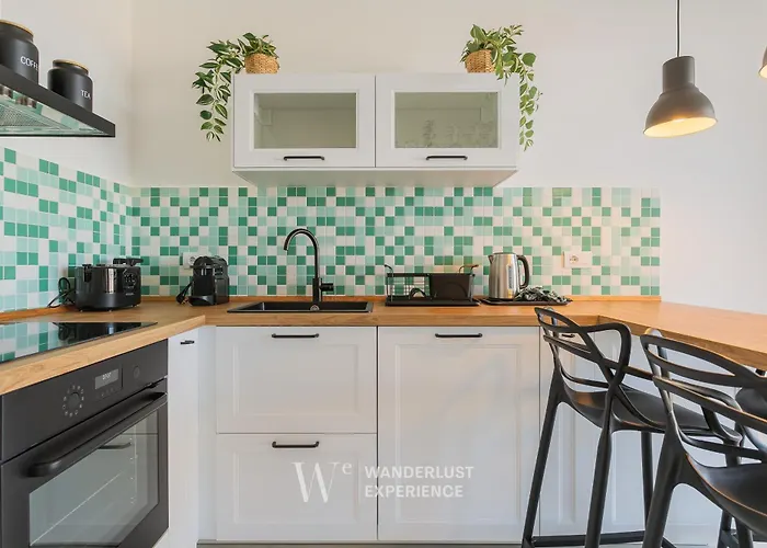 Wanderlust Experience Costa Sud