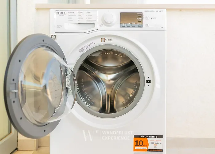 Wanderlust Experience Costa Sud * Bari