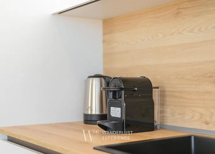 Wanderlust Experience Costa Sud