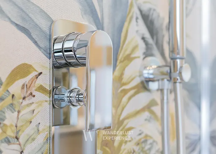 Wanderlust Experience Costa Sud