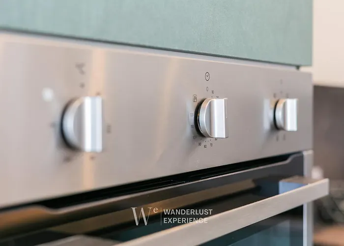 Wanderlust Experience Costa Sud