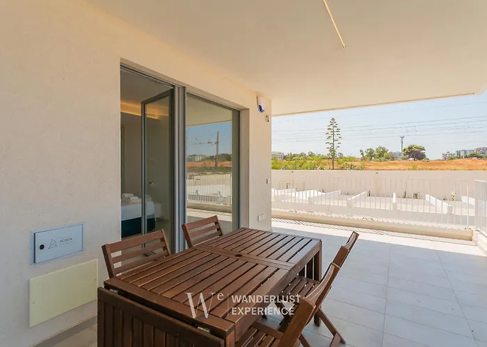 Wanderlust Experience Costa Sud * Bari